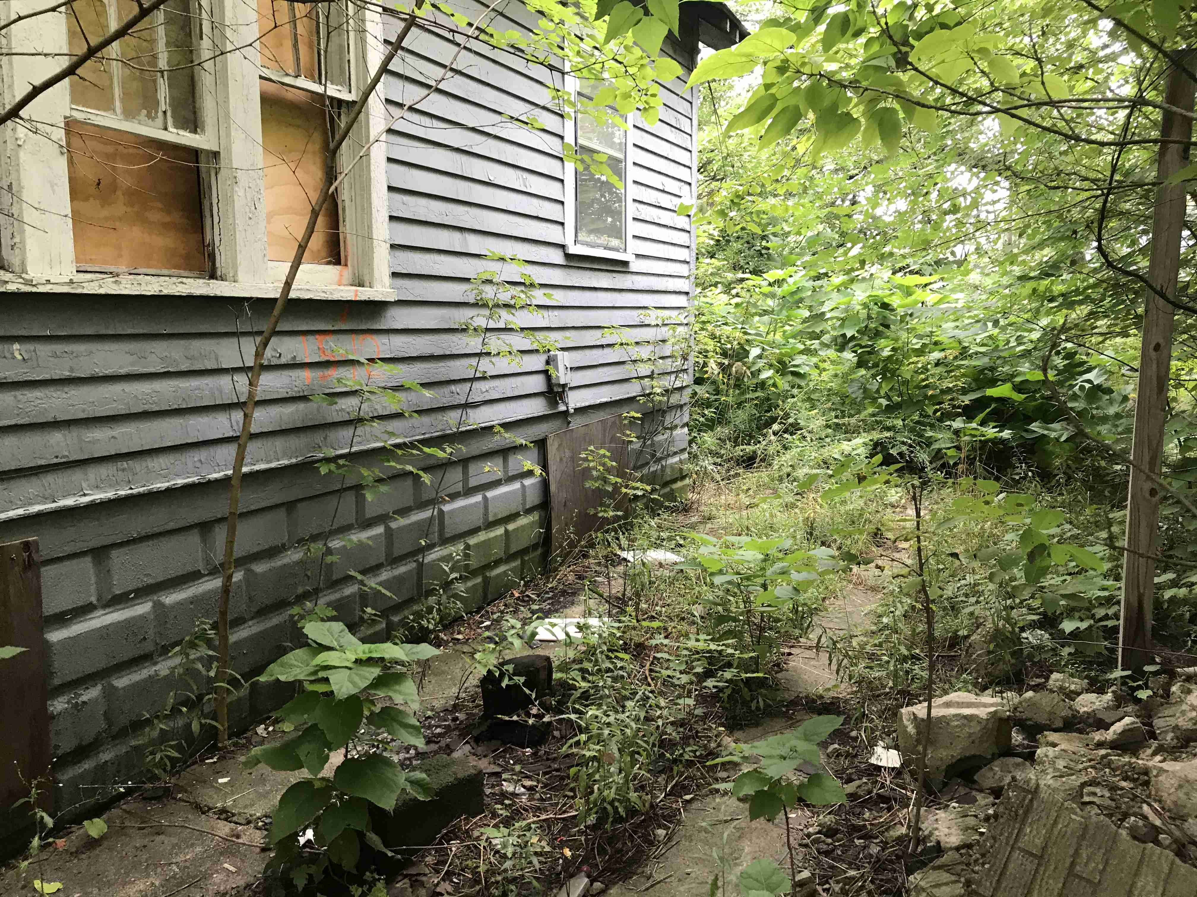 Photo Sep 09, 10 21 47 AM.jpg